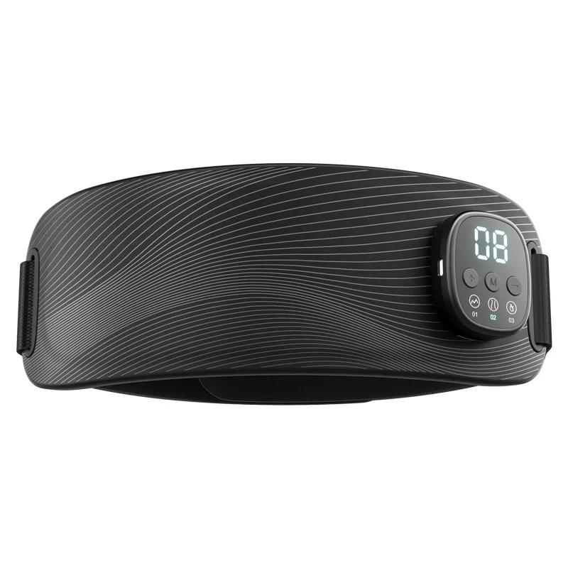 nouveau-type-masseur-multi-fonction-multi-usages-type-palasce-rechauffement-taille-masseur-compresse-chaude-soulagement-des-vibrations