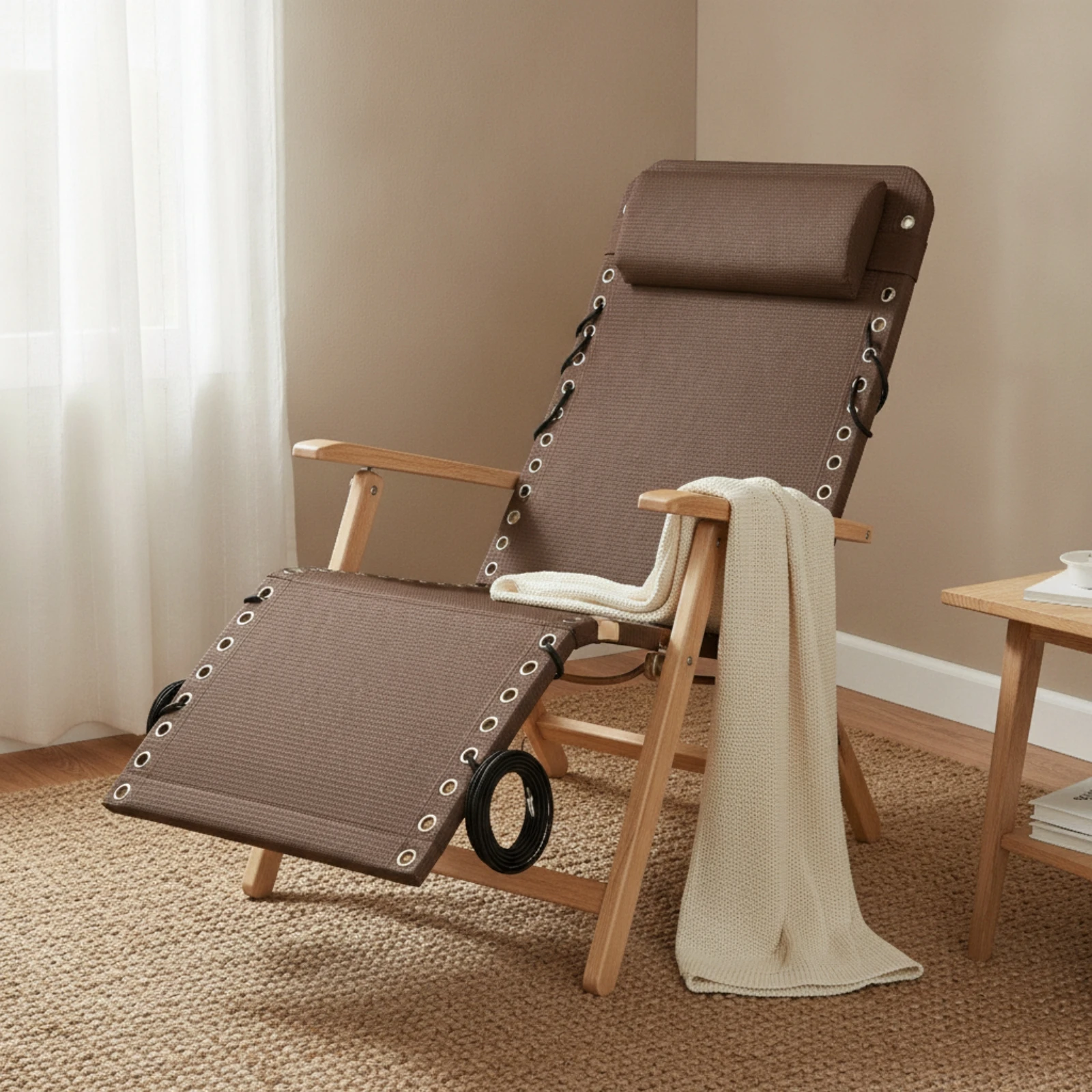 panneau-textile-robuste-pour-fauteuil-inclinable-remplacement-de-la-bache-de-chaise-longue-avec-œillets-textile-de-remplacement-resistant-a-l'usure-pour-chaise