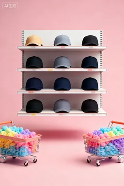 

Тренажер для плавания с эспандером и регулируемым крючком и съемными веслами для эффективных тренировок на верхней части тела