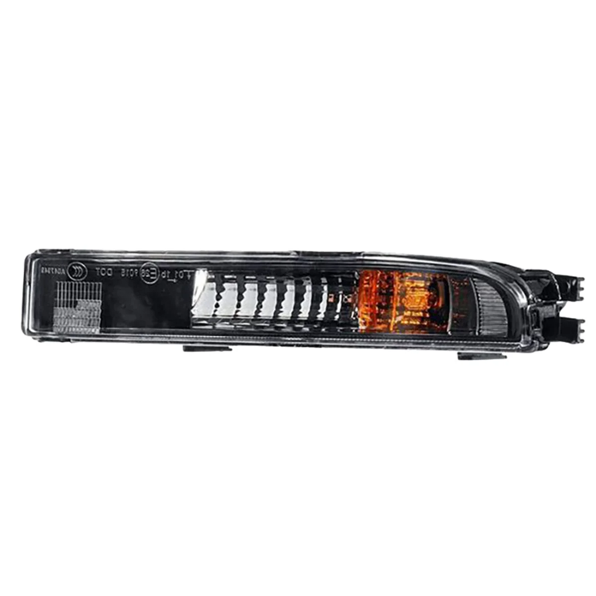 Auto vorne rechts LED Seite Blinker Licht für VW Käfer Cabrio 12-19 Stoßstange Blinker 5 c5953042a