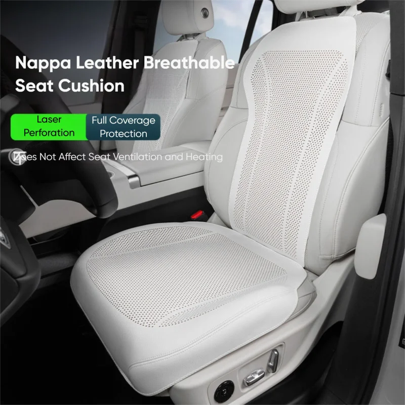 Thumbnail 2 - #11 Low Cost Universal Fit Seat Covers That Work