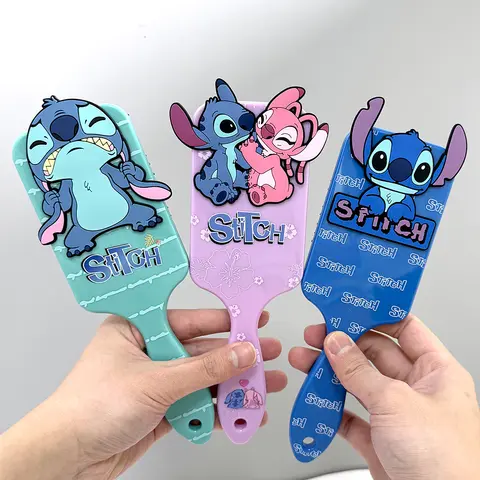 8 best sales brochastygn - №8