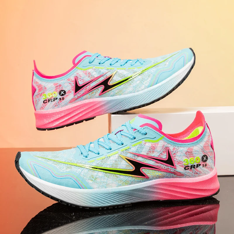 

New Summer Trendy High Quality Sports Shoes Low Cut High Beauty Professional Running Shoes Light Luxury Versatile Training Shoes