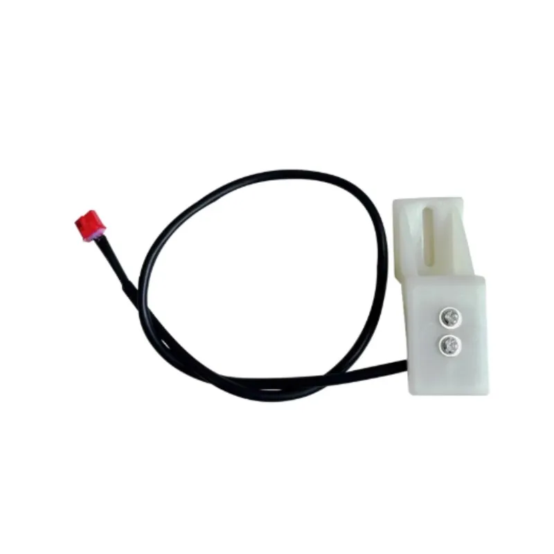 

Applicable To Yijian Treadmill Speed Sensor Accessories Circuit Board Failure BigInt Magnetic Sensor