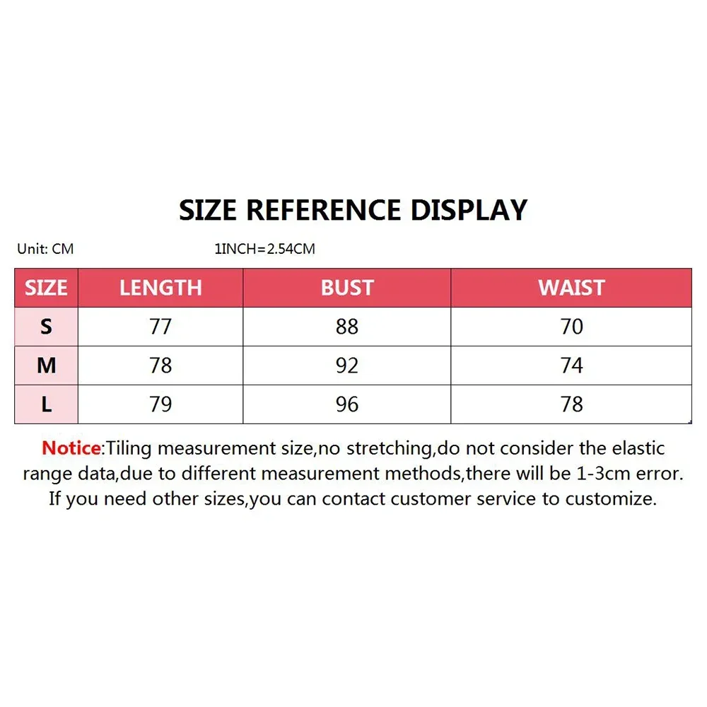 Red Christmas Dress New Year Party Stage Costume Women PU Plush Mini Dress New Year Dress Role Play Outfits Xmas Underwear view 6