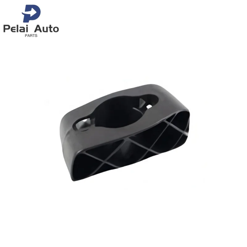 

51117422222 Front Bumper Iron Bracket For BMW 3 Series G20 G21 G28 2018-2025