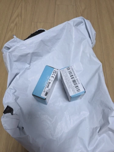 구매후기