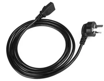 Adjus Brightness Medical Endoscopic Light Source Cold Light Source For Endoscopy Surgery Examination Hospital