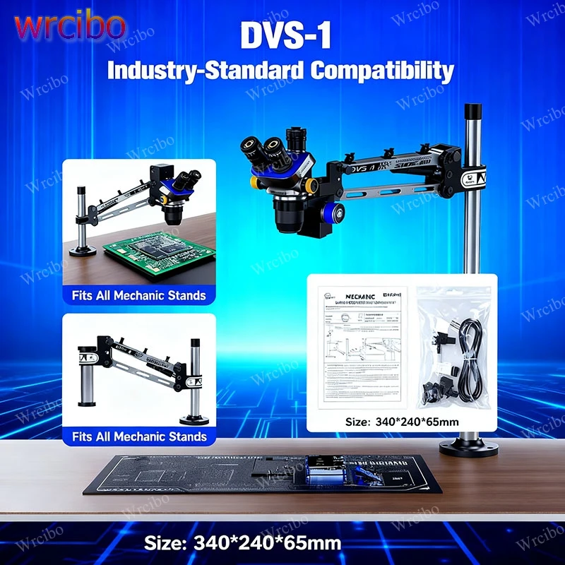 anti shock for dvs anti shock for dvs