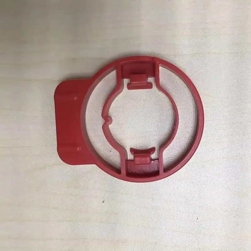 30pcs/lot Cassette Buckles for SM90 SM100 SM110 SM100PCS Price Computing Electronic Scale Label Barcode Printer Cassete