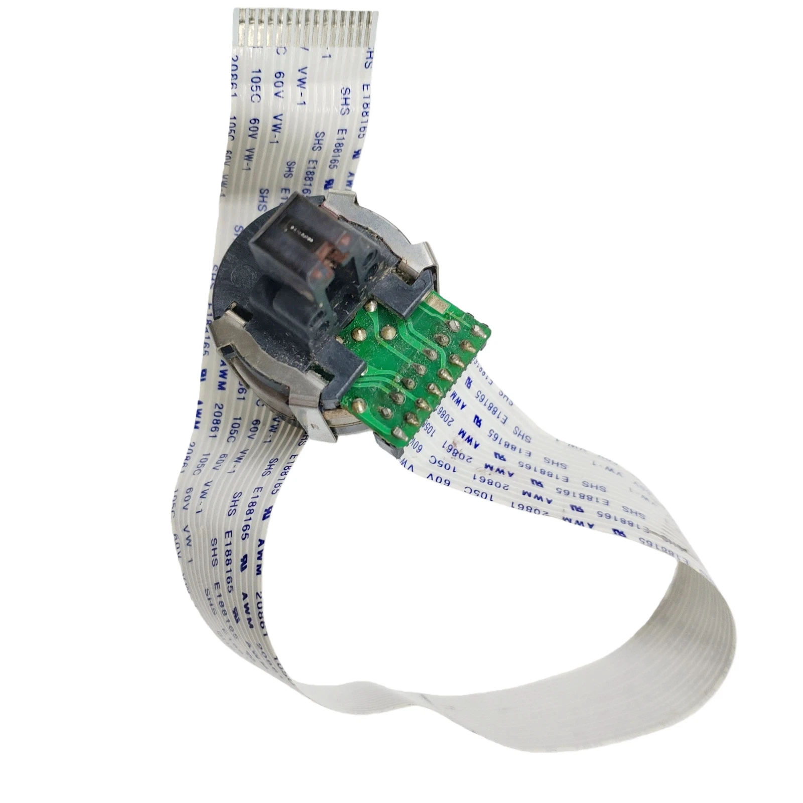 

Печатная головка для принтеров Star Micronics SP747MC-R, SP747MD-R, SP747MH-R, SP742R, SP747, SP700, SP717, SP747ME-R, SP717MH-R, SP712R