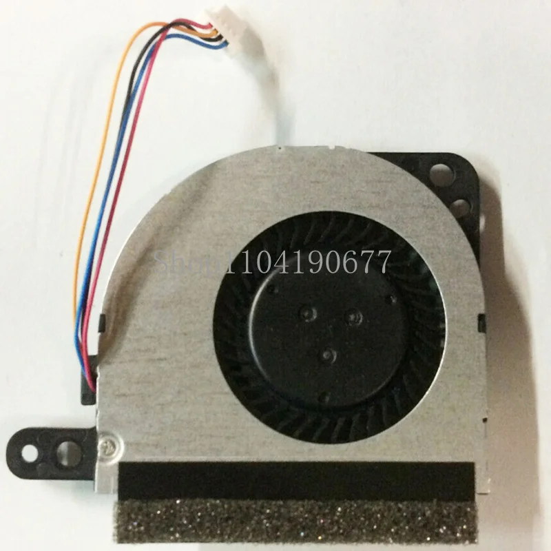 NEW Cooling cooler Fan for Toshiba Portege Z30 Z30T Z30T-A Z30-A Z30-B