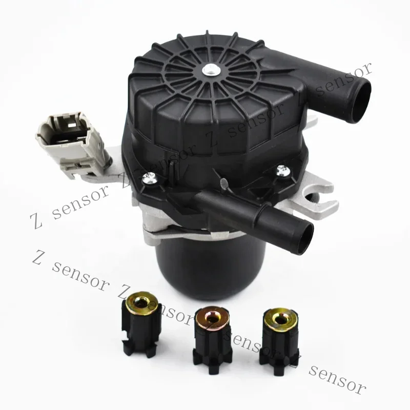 Z+ 176100C010 Secondary Air Injection Pump For Toyota Land Cruiser 100 200 4Runner