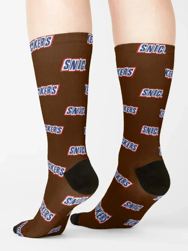 Strike S~N~I~C~K~E~R~S Merch Sale 159 Socks set basketball Men's with print Socks Woman Men's