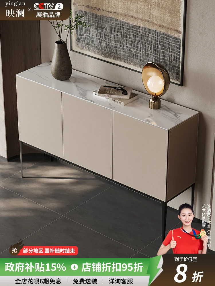 

Весь дом, изготовленная на заказ корпусная мебель, светлая роскошная веранда, шкаф для входа в гостиную, современное простое седло, кожаное седло, каменная плита, столовая