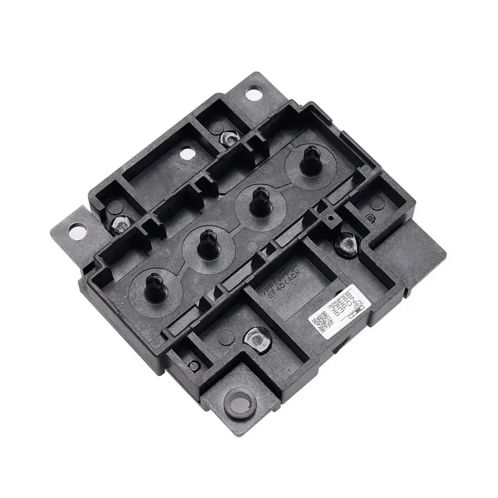 Cabeça de impressão para Epson FA04010, FA04000, L120, L210, L300, L350, L355, L360, L380, L550, L555, L551, L558, XP-413, XP-413