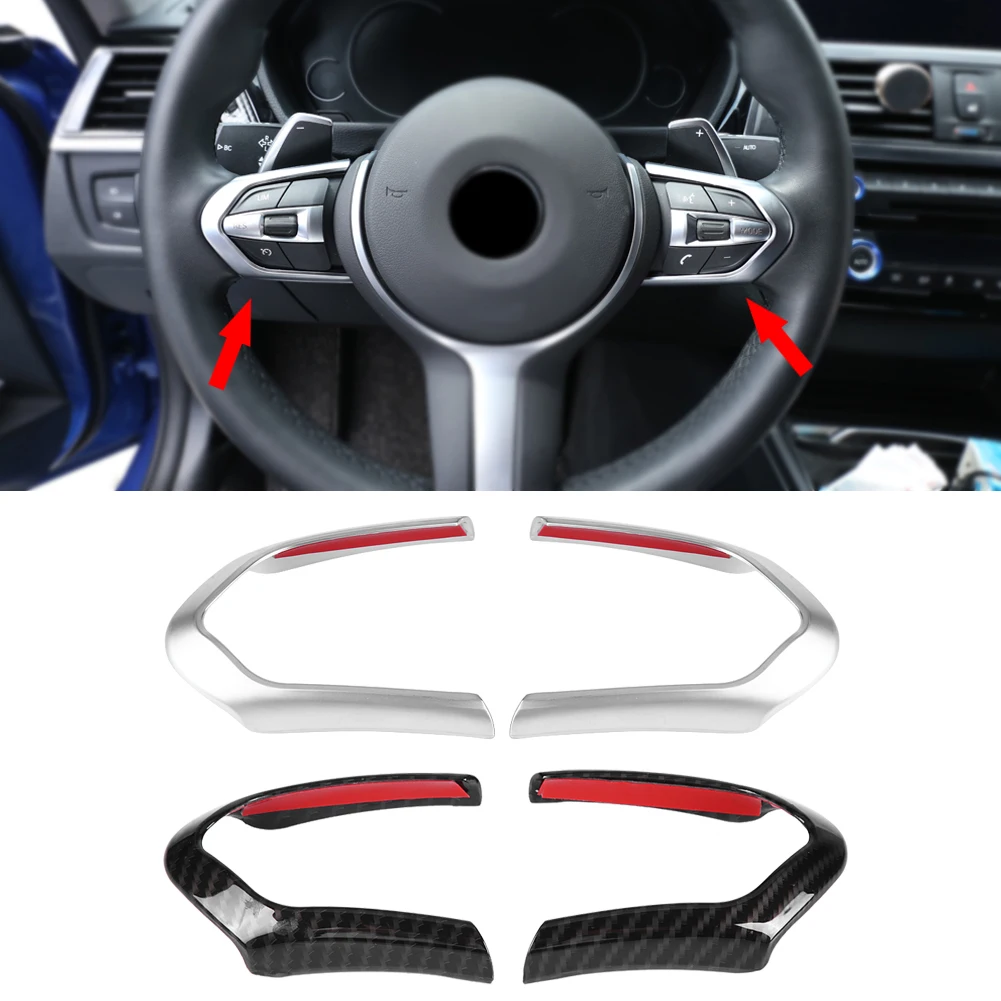 Car Steering Wheel …