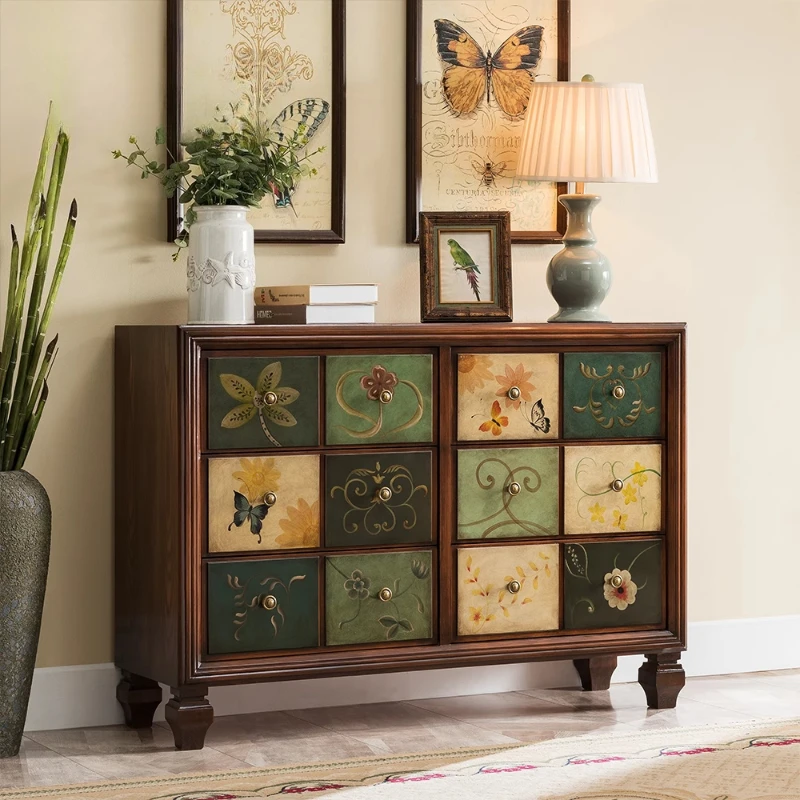 

Modern Style Living Room Classic Decor Curio Display Cabinet Storage Luxury Design Woonkamerkasten Living Room Furniture