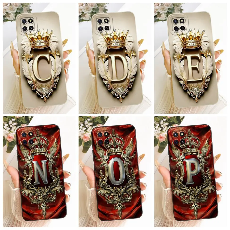 For Samsung Galaxy … - image