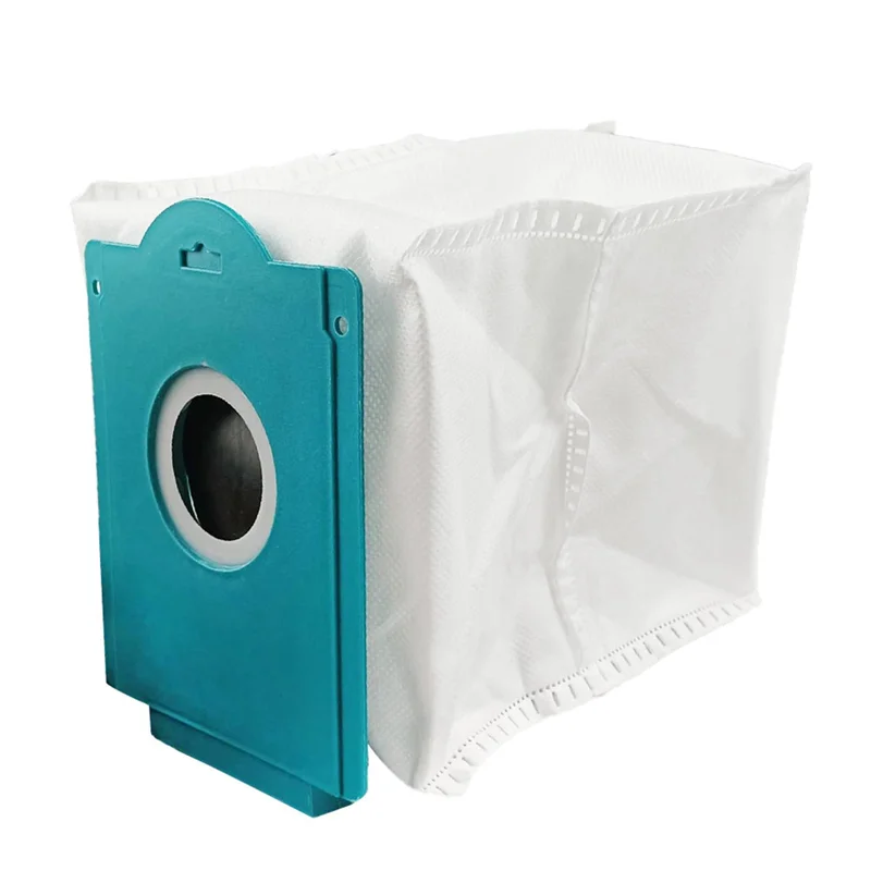 FAAJ-For VCA-ADB90 / 70+ / 75+ / 90 سلسلة عصا لاسلكية فراغ أكياس الغبار النظيفة الملحقات أجزاء #2