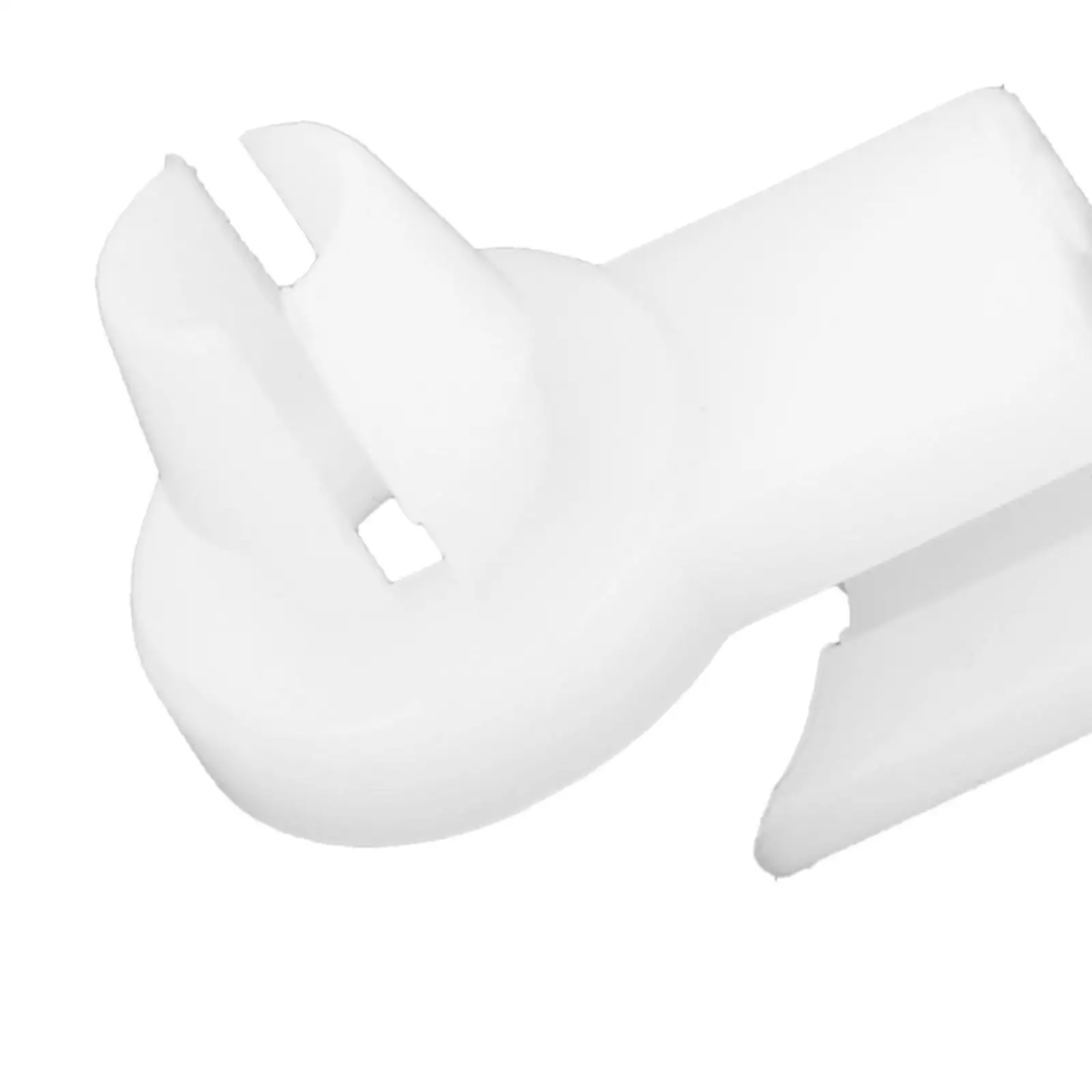 2x Joint Choke Lever Outboard Motor Choke Lever Install Direct Replacement Fitment Suitable for Engine Service 14.5mm/0.57inch