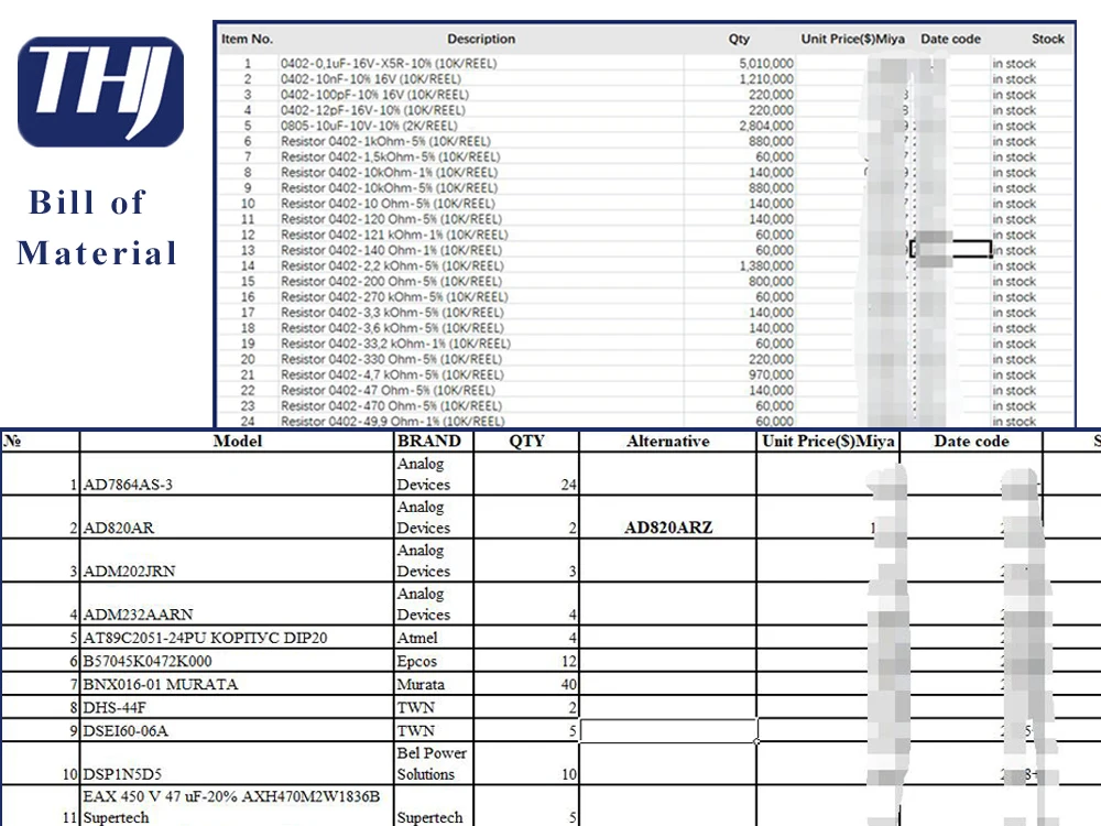 IC الترجمة TXRX 5.5 فولت 24SSOP ومستويات الجهد الترجمة 8 بت العرض المزدوج حافلة Xcvr بنفايات SN74LVC8T245DBR
