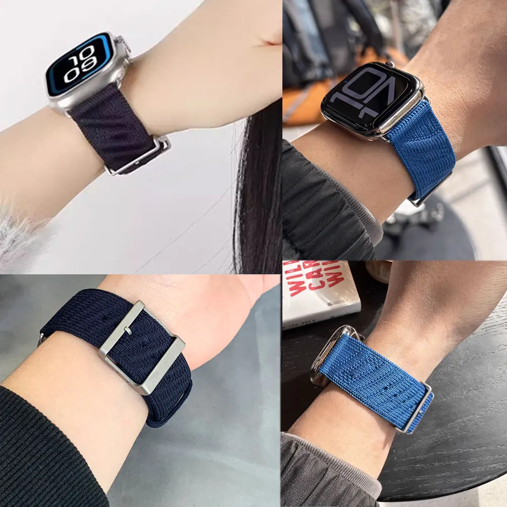 yZ[zSiCXgbvAApple Watch 11A10A46mmA42mmASE3A40mmA44mmA41mmA45mmpAu[iCgohAiWatch Ultra 3A49mmp