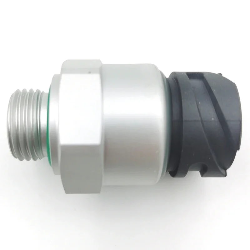 LKW-Öldrucksensor für IVECO/DAF/Benz/Scania/Man 504255336 1506009 81274210163 0035422518 1738460 4410441020 – Detail 4