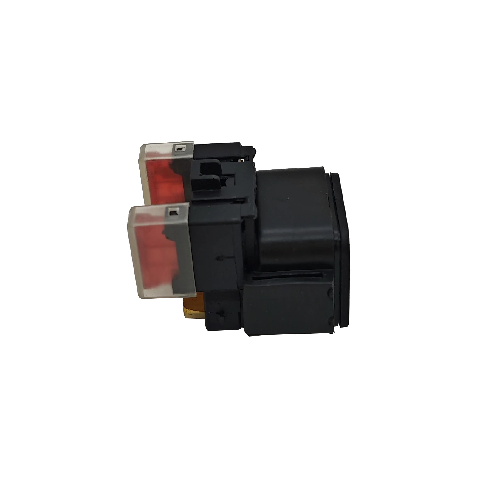 Starter Solenoid Relay For YMH FZS1S FZ1 2004 FZS1000 FZ1 2001-2003 FZ1 FZ1S 2004 4YR-81940-00-00 Starting Motor Relay