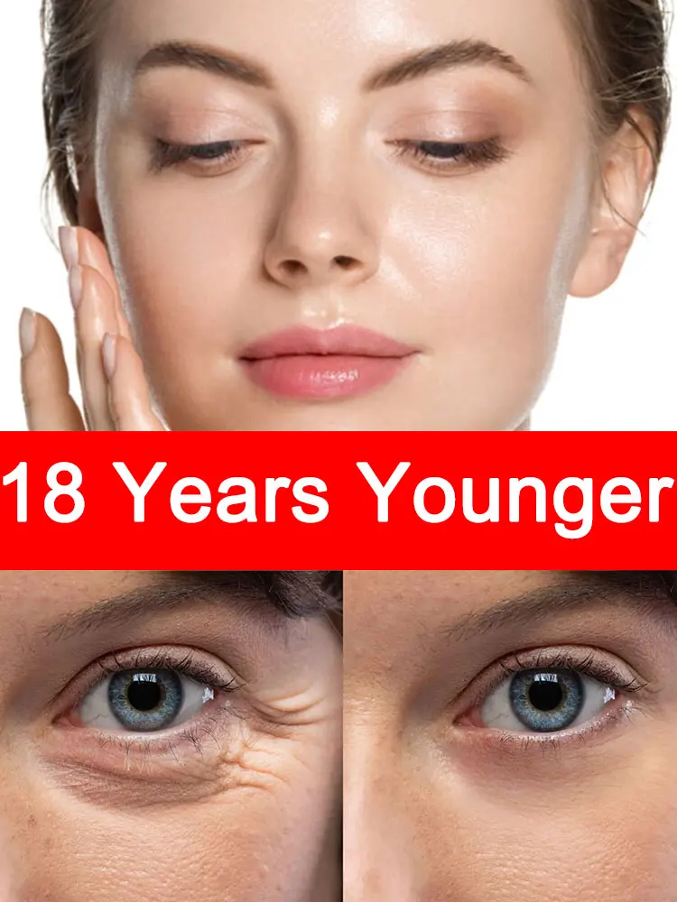 Restore your beautiful appearance