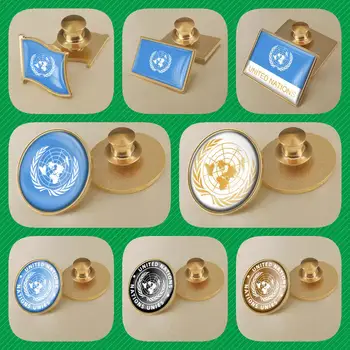 10 best sales Nášivka Ligy národů - №10