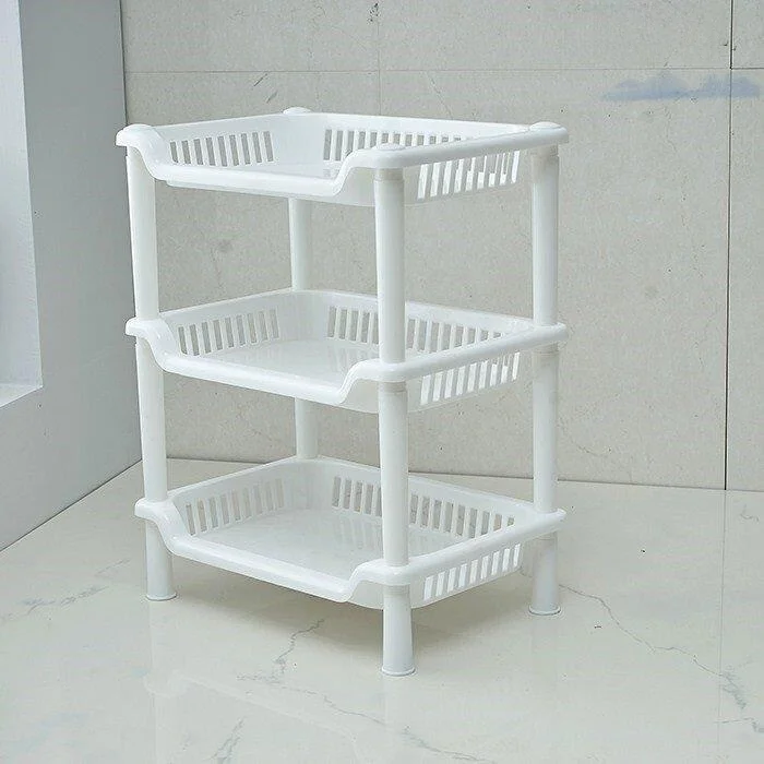 scaffale-multifunzione-moderno-e-semplice-per-cucina-porta-spezie-in-plastica-scaffale-per-lavabo-per-soggiorno-e-stanza-trucco-da-terra