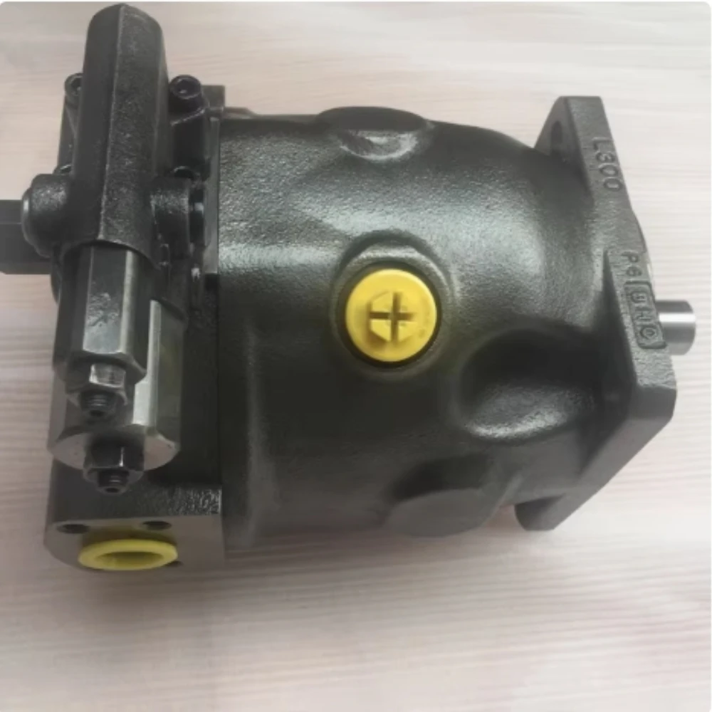 Suitable for Rexroth plunger pump a10vso71 100 45 28dr 31R hydraulic pump A4VRxeroth hydraulic pump