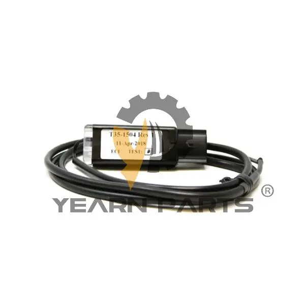 

Thermostat Sensor 7332632 7193539 for Bobcat Excavators: E26 E32 E34 E35 E42 E45 E50 E55 E85 331 335 337 430 435