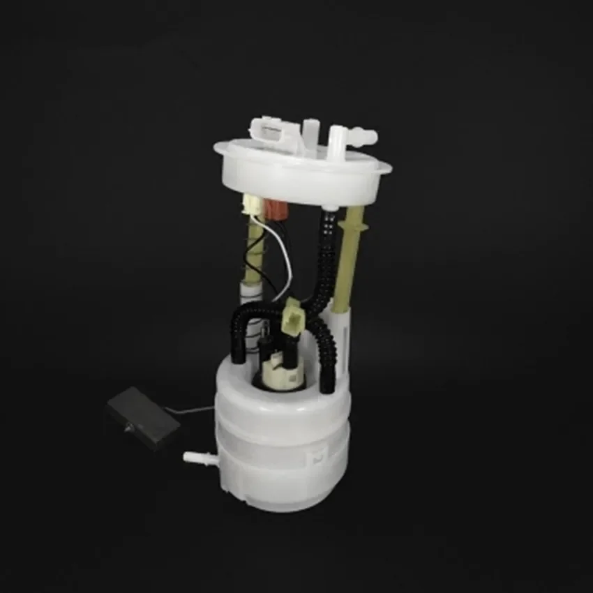 WAJ Fuel Pump Module 17040JD00A, 17040JD00D Fits For Nissan Qashqai+2, JJ10E, Qashqai, J10E, MR20DE