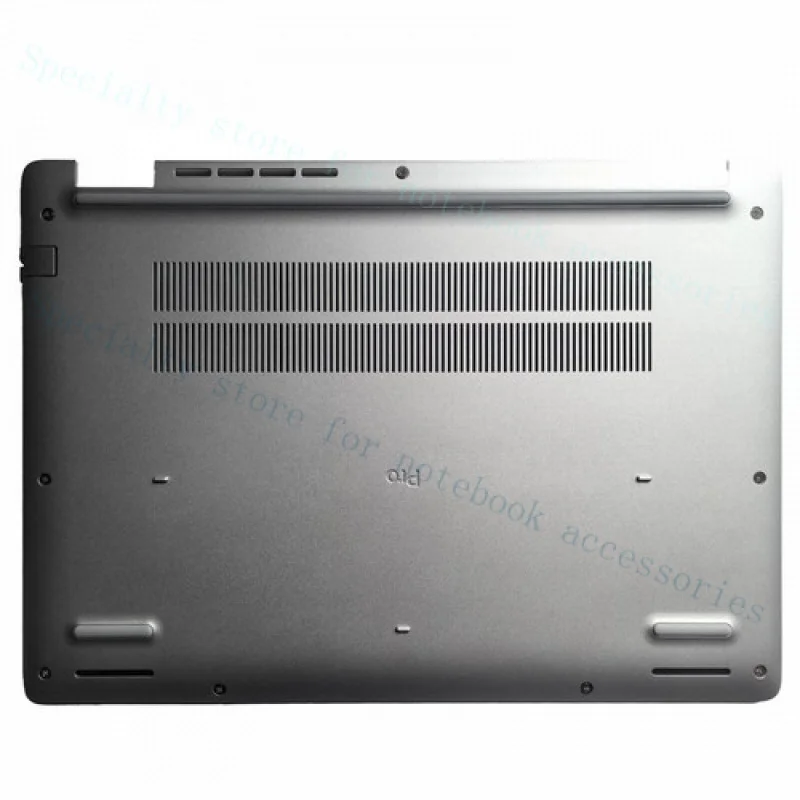 

A++New Bottom D Cover Lower Case For Dell Pro 14 PC14250 Laptop GW3JV 0GW3JV