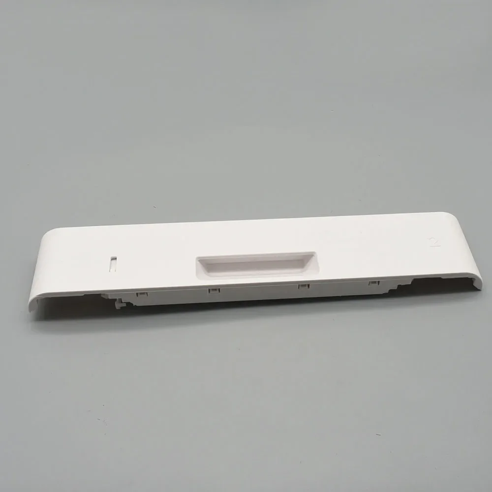 1 szt. Przednia Klapka Drzwiczek do HP LaserJet Pro M402 M403 M426 M427 M404 M428 M405 M429 M329 M305 M304 RM2-5392-000 Zespół Kasetowego Podajnika Papieru 2