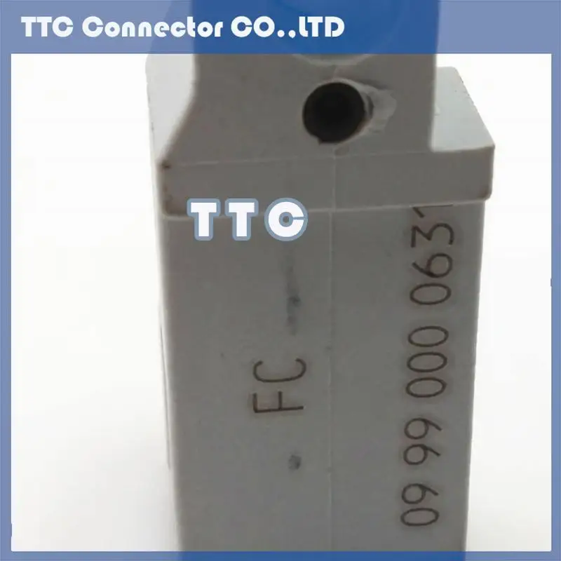 1 قطعة سلك المشبك محدد 09 99 000 0631 محدد 09 99 000 0631 جديد