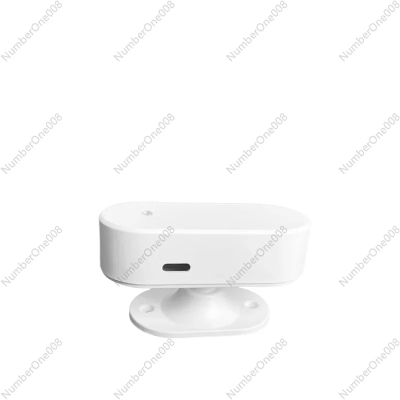 

Human Presence Sensor Millimeter Wave Human Presence WiFi Human Presence Sensor Z2m