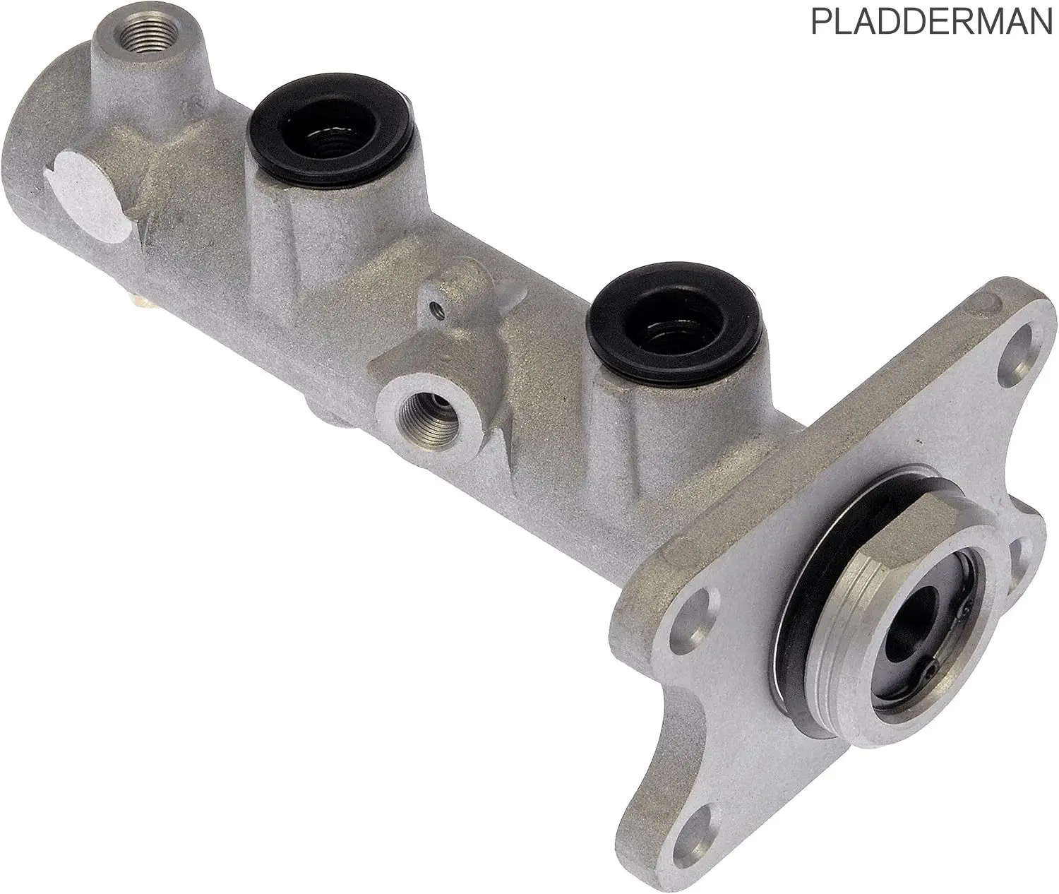 

M390032 Brake Master Cylinder Select Toyota Models NM55096;47201-14640;47201-22710;47201-60550,MC122255;F122255;F129470;83-20008