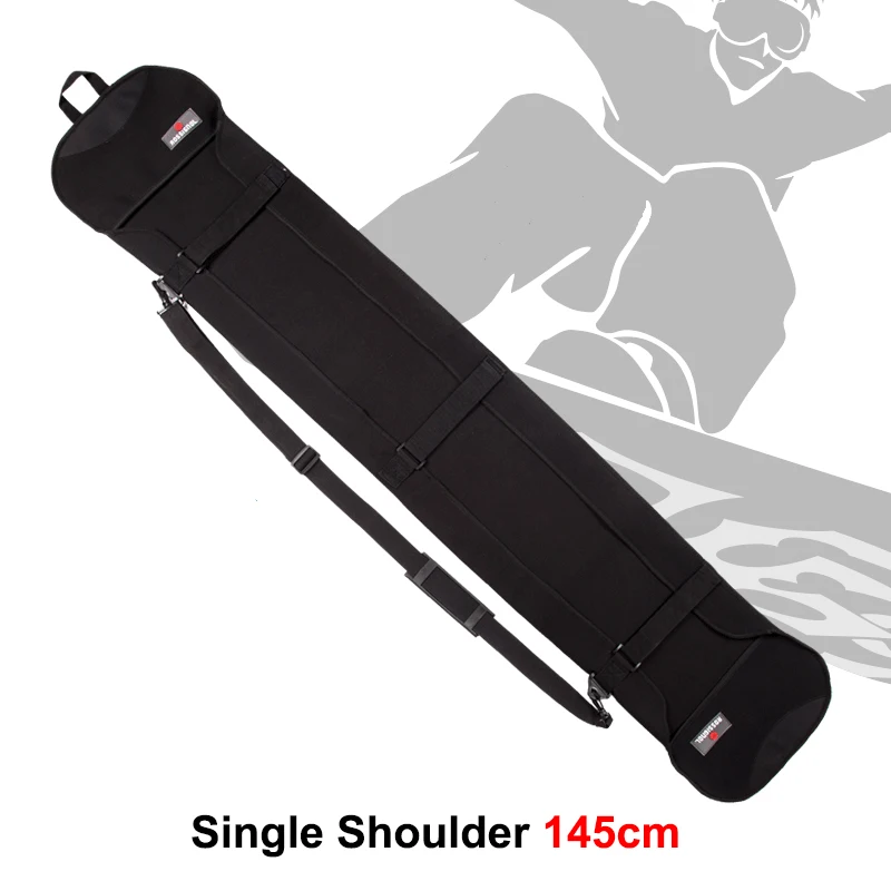 Variant: One Shoulders 145CM