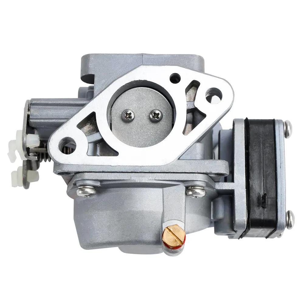 

3B2-03200-0 Outboard engine carburetor, suitable for Dongfa 3K9-03200-0 9.8HP 2 stroke