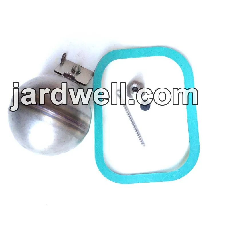 

250033-038 Sullair Trap Kit For Sullair Screw Air Compressor