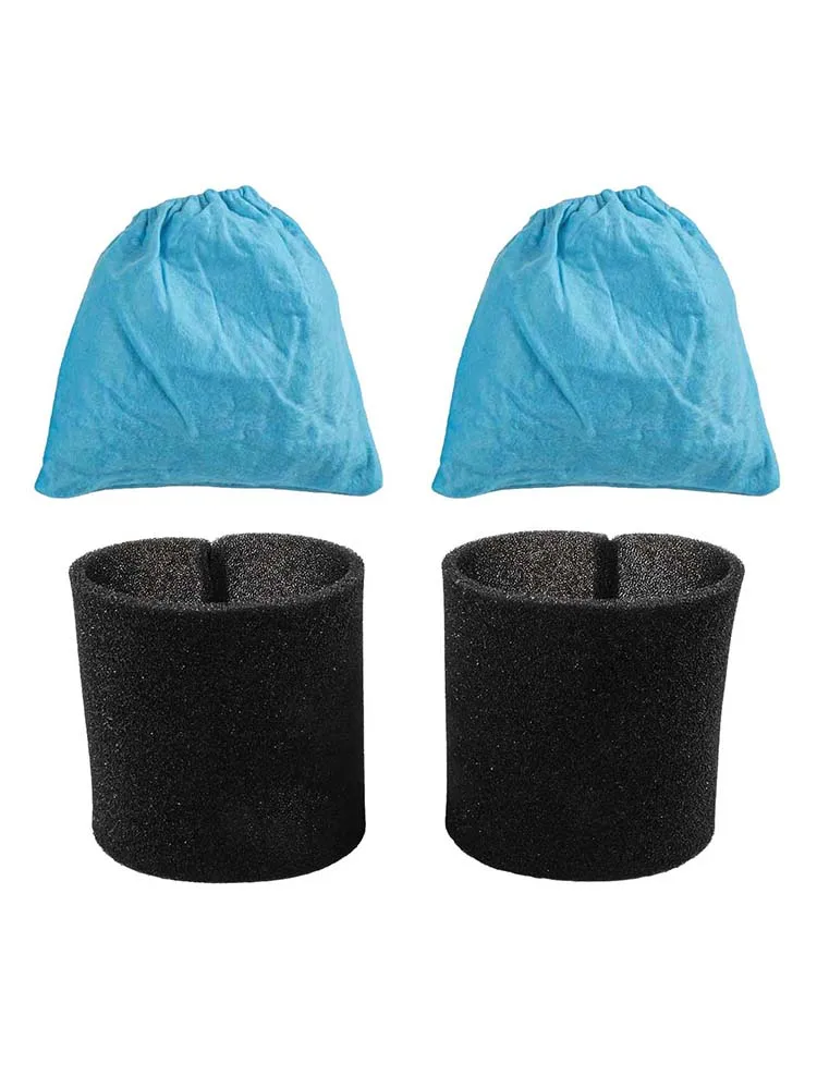 Textile Filter Bag … - image