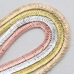 150pcs 7mm V-Shaped Arrow Hematite Beads Natural Stone Spacer Loose Beads For Jewelry Making Bracelets Necklaces DIY Accessories
