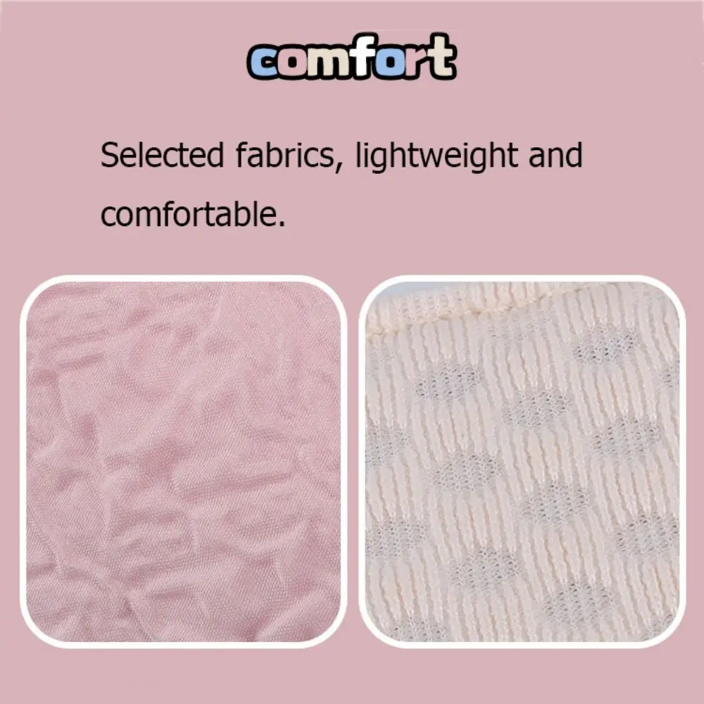 

Adjustable Cat Dog Backpack Leash Comfortable Breathable Cat Dog Harness with backpack Cute Dog Chest Strap Running Training