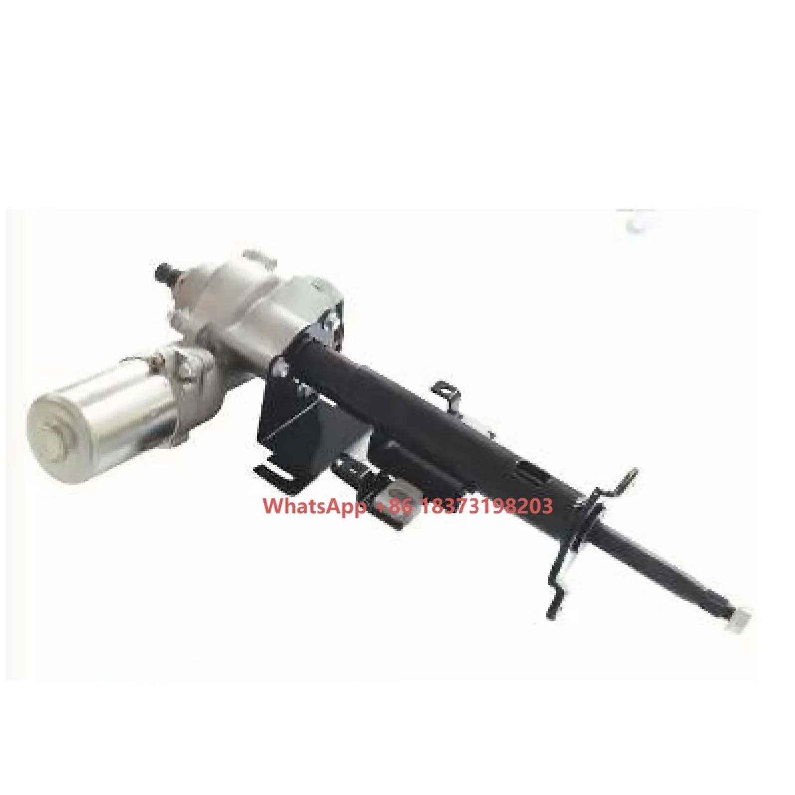 

Auto Automotive Car Electric Power Steering Column for UTV ATV
