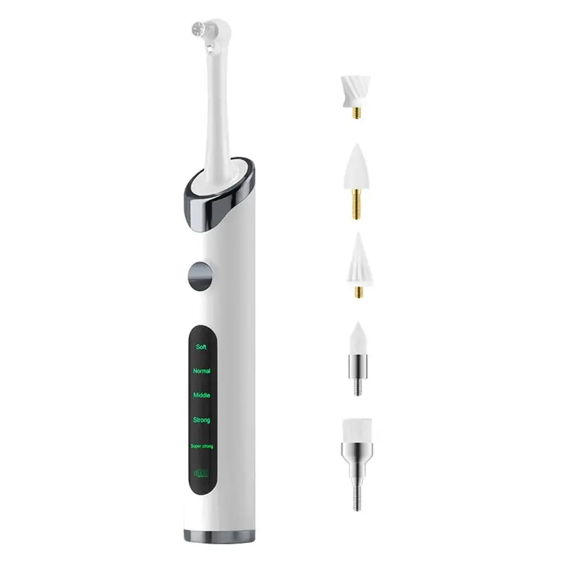 teeth-whitening-device-electric-toothbrush-tool-set-tartar-tool-set-tool-se-a54q