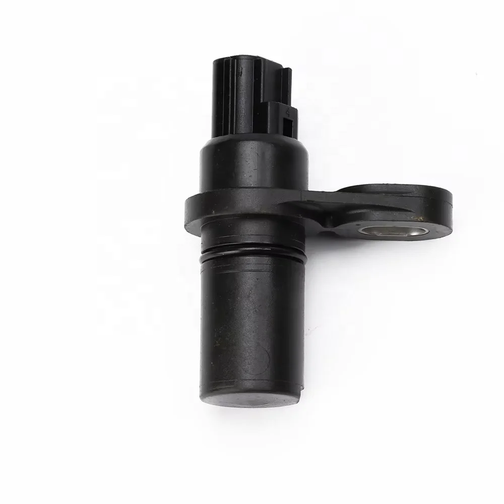 4799061 5pcs Car Engines Crankshaft Position Sensor for Dodge Jeep Chrysler OEM 04799061AB High Quality Accesorios Para Auto