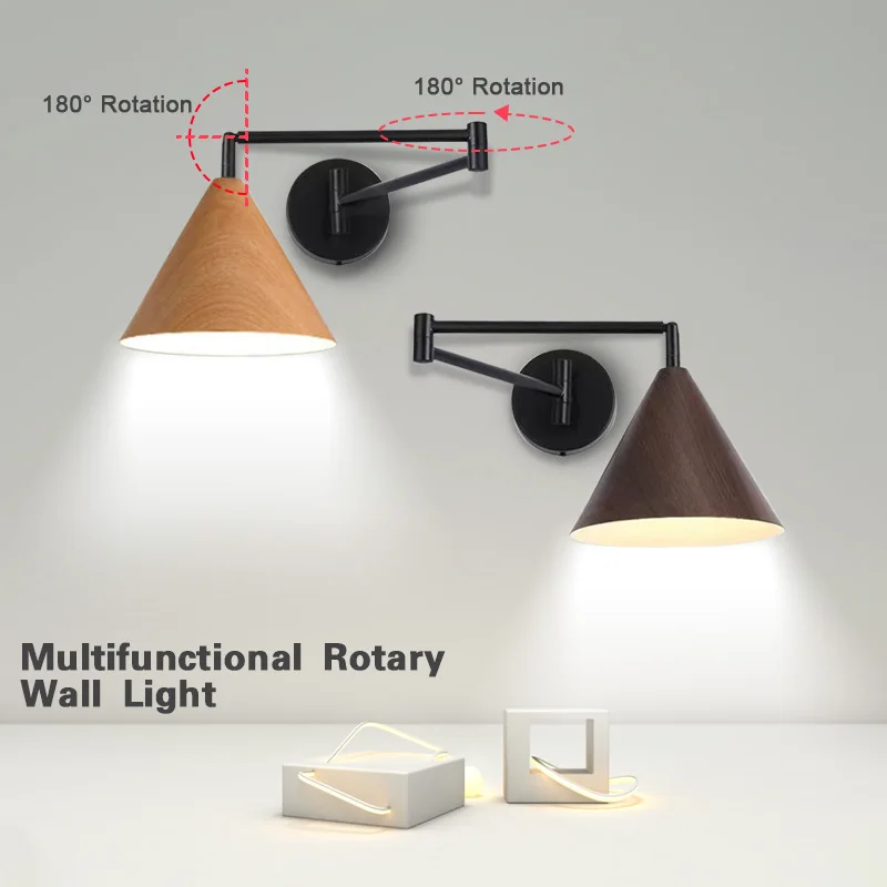 Swing Arm Wall Sconce Adjustable Wall Mount 2 Swing Arm Wall Sconce Adjustable Wall Mount